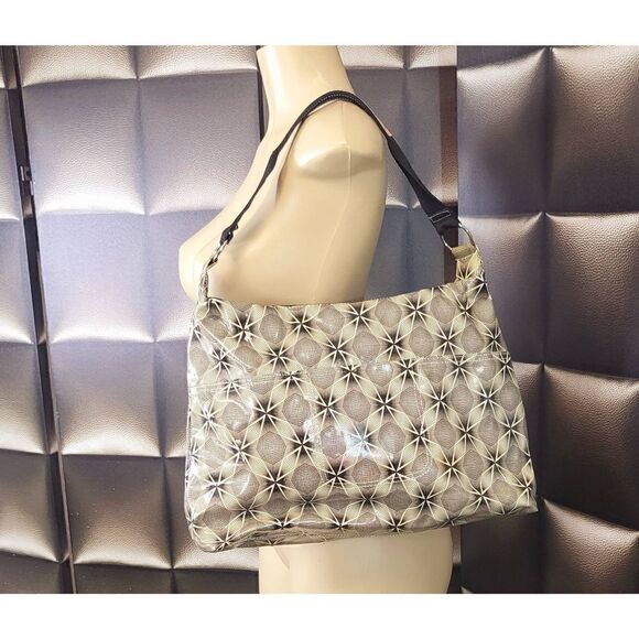 Braciano shoulder bag - Picture 2 of 4